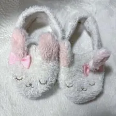 Item thumbnail for item 7e4e8095-10c8-46c4-a2f5-8043255f98ce