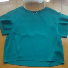 ローズバッド ブラウスのサムネイル