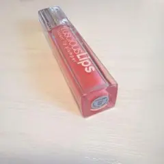 LusciousLips リッププランパー 325のサムネイル