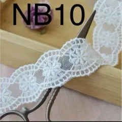 Item thumbnail for item c7efc58a-8a16-4842-9d63-d04dad280ffb