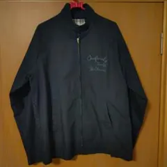 2026年最新】andfamilysの人気アイテム - メルカリ