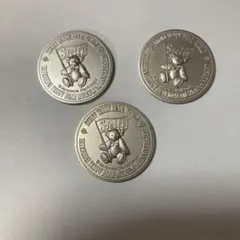 2025年最新】貨幣セットの人気アイテム - メルカリ