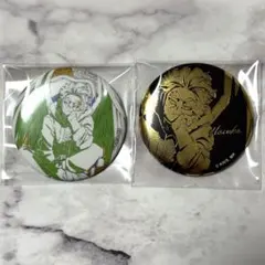 2026年最新】ヒーロープラザ ホークス 缶バッジの人気アイテム - メルカリ