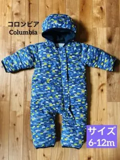 スキーウェア アウター