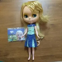 輸送段ボール未開封☆ネオブライス アイラブユーイットトゥルー完全新品未開封 2026年最新】ブライス アイラブユーイッツトゥルーの人気アイテム