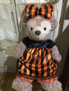 シェリーメイMサイズ コスチューム