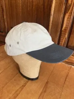 2025年最新】PHIGVEL キャップの人気アイテム - メルカリ