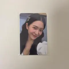 (⸝⸝•ᴗ•⸝⸝)様 リクエスト 2点 まとめ商品