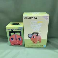 BBポッドスノードーム DEATH STRANDING 2 2種セット - メルカリ