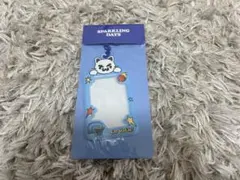 TWICE ツウィ サンリオコラボ フォトカードホルダー キキ - メルカリ