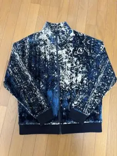 2025年最新】LOUIS VUITTON ジャンパー・ブルゾンの人気アイテム