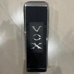 Item thumbnail for item 2cb891dc-1410-48cc-aed3-0557968d12a1