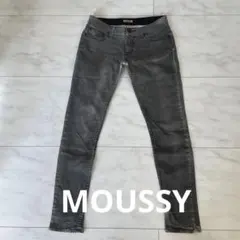 Item thumbnail for item 831ef497-ed2f-406e-90db-c8ee29f3932c