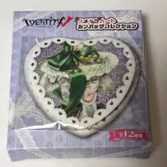 2026年最新】第五人格 リッパー 缶バッジの人気アイテム - メルカリ