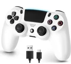 コントローラー