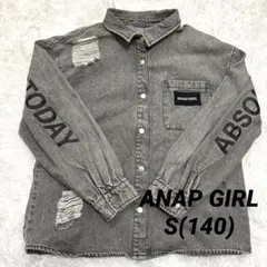 Item thumbnail for item 9fca377a-5de8-49d4-9bba-5d205a80e86b