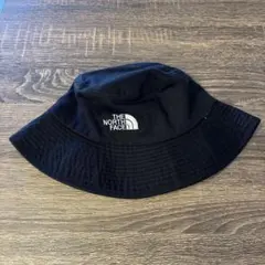 【 日本未入荷 】 韓国 ノースフェイス バケット ハット NE3HN53A