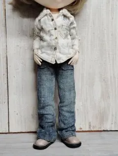 Item thumbnail for item dfdc2a6d-a569-4192-9724-d9bba0e0d993