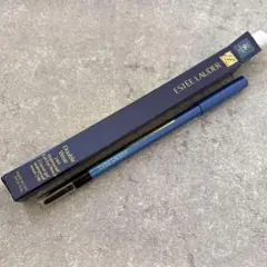 Item thumbnail for item 59275a3a-c405-4b79-b18b-b4eb57706960