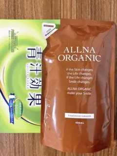 Item thumbnail for item 1824937b-6006-4b8a-8332-77aec56771c4