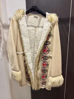 Item thumbnail for item 3510892e-d925-4e2f-842d-cead7daa2599