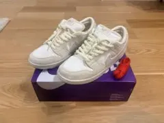 2025年最新】NIKE SB DUNK LOW prm city of loveの人気アイテム - メルカリ