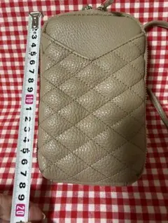 Miii様 リクエスト 2点 まとめ商品 - メルカリ