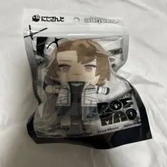 ROF-MAO にじぱぺっと 加賀美ハヤト