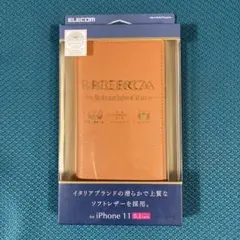 Item thumbnail for item 93a13177-02cd-4d2b-97c5-ab177008c3cb