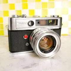2025年最新】YASHiCA lynxの人気アイテム - メルカリ