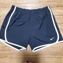 Nike ランニングパンツ レディース