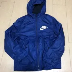 ナイキ　アウター　 140cm
