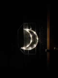 Item thumbnail for item 29f53efd-7641-4407-b365-8a34e4b0f73e