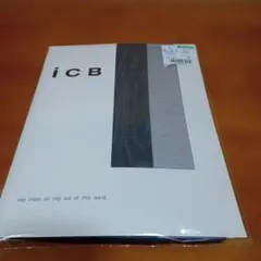 Item thumbnail for item 19c12b18-1895-4b51-aff4-927f13c0086b