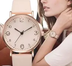 Item thumbnail for item 68ce720a-9b31-4ecc-bd7a-d38084b83a66