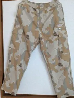 Item thumbnail for item c7582ebf-8796-4425-ba31-c99661cbac5e