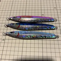 Item thumbnail for item 3d06197d-5ed8-4bd0-8d45-8cb5d87c4450