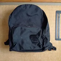 Item thumbnail for item a213f5ca-2885-4d91-83e4-cea1d6372fa3