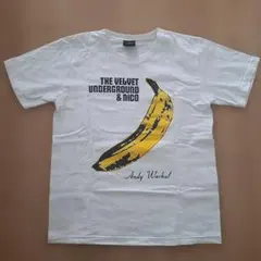 Item thumbnail for item 1399590f-403a-4dd9-a140-b4a0c29d67e4