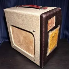 歴史的逸品】AMPEX 620 真空管アンプ内臓スピーカー 極美 - メルカリ