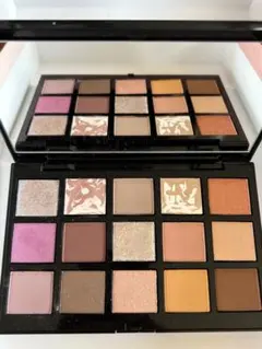 ADDICTION TOKYO 15th Anniversary