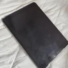 iPad Air3 ケース、フィルム付
