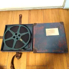 Item thumbnail for item 84453c5e-cfa5-4356-ab15-930679e7df31