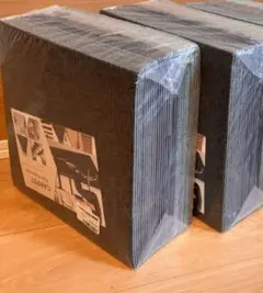 Item thumbnail for item 7c2ef2fa-8313-42f3-a118-25543f1bd4dd