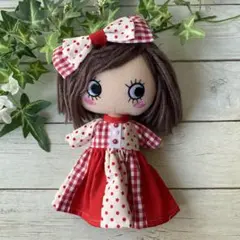 ハッピードール　イルメール服【413】