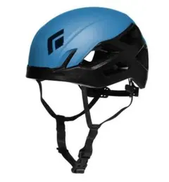 Item thumbnail for item 519e7b6e-3497-4b91-ba77-09e633349045