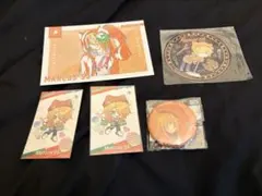 コンパス】 13 †サーティーン† 缶バッジ 20枚 まとめ売り - メルカリ