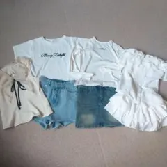 Item thumbnail for item d5718df9-8184-4bcb-b353-560689481e1f