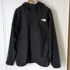 THE NORTH FACE GORE-TEX NP12102クラウドジャケット - メルカリ