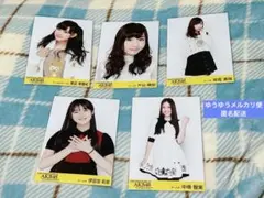 2026年最新】akb48 生写真 ドキュメンタリーの人気アイテム - メルカリ
